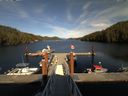 ./images/calvert/dock/20140515/dock20140515_171502.jpg