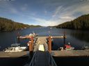./images/calvert/dock/20140515/dock20140515_172002.jpg
