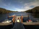 ./images/calvert/dock/20140515/dock20140515_172502.jpg