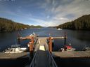 ./images/calvert/dock/20140515/dock20140515_173002.jpg