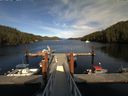 ./images/calvert/dock/20140515/dock20140515_173503.jpg