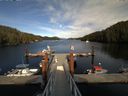./images/calvert/dock/20140515/dock20140515_174003.jpg
