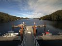 ./images/calvert/dock/20140515/dock20140515_174503.jpg