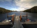 ./images/calvert/dock/20140515/dock20140515_175001.jpg