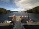 ./images/calvert/dock/20140515/dock20140515_175501.jpg
