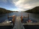 ./images/calvert/dock/20140515/dock20140515_180002.jpg