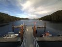 ./images/calvert/dock/20140515/dock20140515_180501.jpg