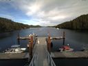 ./images/calvert/dock/20140515/dock20140515_181002.jpg