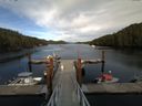 ./images/calvert/dock/20140515/dock20140515_181504.jpg