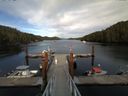 ./images/calvert/dock/20140515/dock20140515_182004.jpg