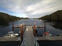 ./images/calvert/dock/20140515/dock20140515_182504.jpg