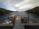 ./images/calvert/dock/20140515/dock20140515_183004.jpg