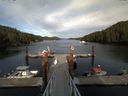 ./images/calvert/dock/20140515/dock20140515_183502.jpg