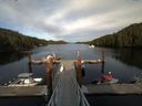 ./images/calvert/dock/20140515/dock20140515_184002.jpg
