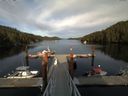 ./images/calvert/dock/20140515/dock20140515_184504.jpg