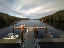 ./images/calvert/dock/20140515/dock20140515_185003.jpg