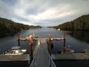 ./images/calvert/dock/20140515/dock20140515_185503.jpg