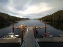 ./images/calvert/dock/20140515/dock20140515_190001.jpg