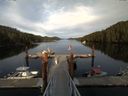./images/calvert/dock/20140515/dock20140515_190501.jpg