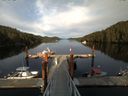 ./images/calvert/dock/20140515/dock20140515_191002.jpg