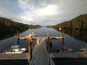 ./images/calvert/dock/20140515/dock20140515_191504.jpg