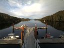 ./images/calvert/dock/20140515/dock20140515_192004.jpg
