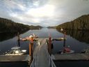 ./images/calvert/dock/20140515/dock20140515_192502.jpg