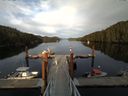 ./images/calvert/dock/20140515/dock20140515_193004.jpg