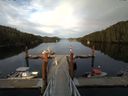 ./images/calvert/dock/20140515/dock20140515_193502.jpg