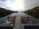 ./images/calvert/dock/20140515/dock20140515_194004.jpg