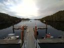 ./images/calvert/dock/20140515/dock20140515_194501.jpg
