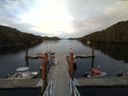 ./images/calvert/dock/20140515/dock20140515_195003.jpg