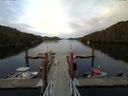 ./images/calvert/dock/20140515/dock20140515_195501.jpg