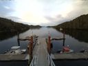 ./images/calvert/dock/20140515/dock20140515_200003.jpg