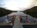 ./images/calvert/dock/20140515/dock20140515_200503.jpg