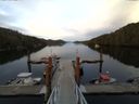 ./images/calvert/dock/20140515/dock20140515_201001.jpg