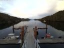 ./images/calvert/dock/20140515/dock20140515_201504.jpg