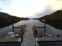 ./images/calvert/dock/20140515/dock20140515_202002.jpg