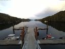 ./images/calvert/dock/20140515/dock20140515_202502.jpg