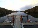 ./images/calvert/dock/20140515/dock20140515_203004.jpg