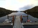 ./images/calvert/dock/20140515/dock20140515_203502.jpg