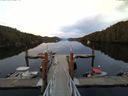 ./images/calvert/dock/20140515/dock20140515_204002.jpg