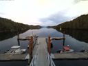 ./images/calvert/dock/20140515/dock20140515_204502.jpg