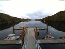 ./images/calvert/dock/20140515/dock20140515_205004.jpg