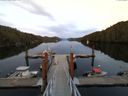./images/calvert/dock/20140515/dock20140515_205504.jpg