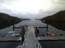./images/calvert/dock/20140516/dock20140516_050003.jpg