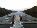 ./images/calvert/dock/20140516/dock20140516_050503.jpg