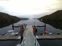 ./images/calvert/dock/20140516/dock20140516_051004.jpg
