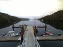 ./images/calvert/dock/20140516/dock20140516_051504.jpg