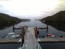 ./images/calvert/dock/20140516/dock20140516_052004.jpg
